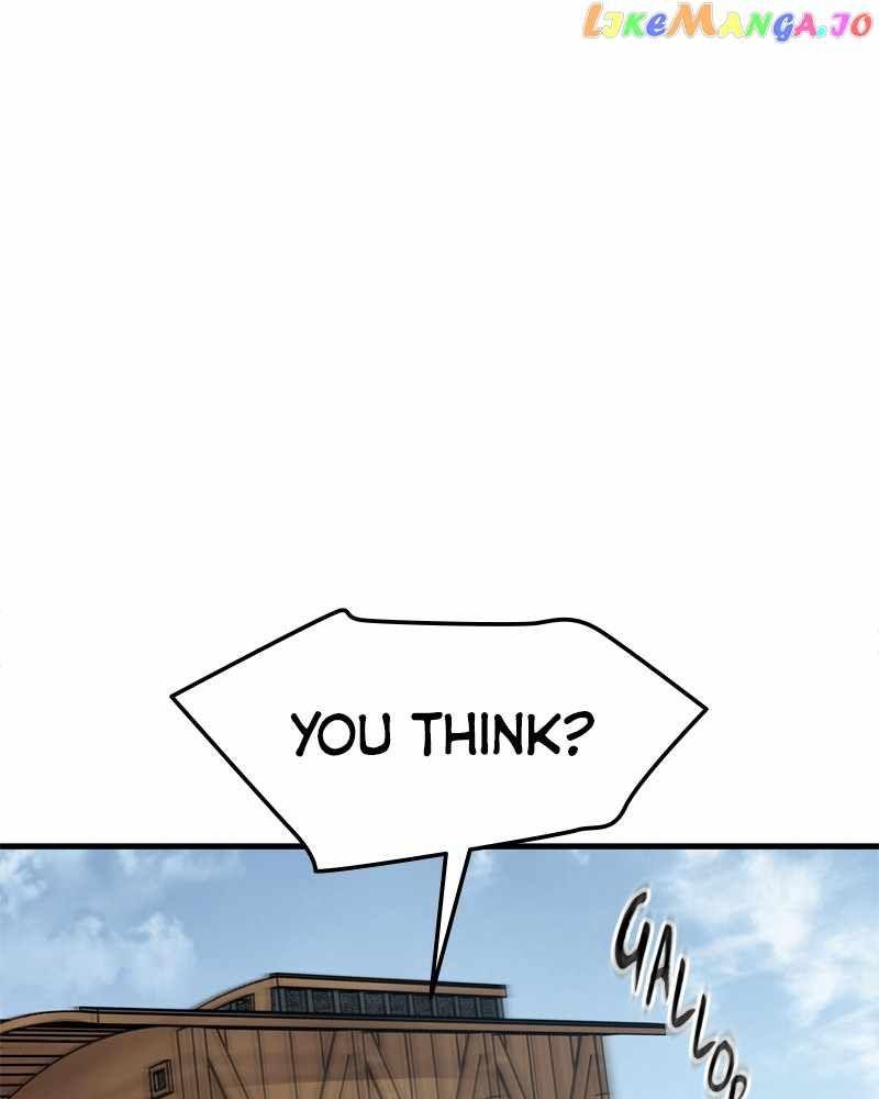 Read Corpse Knight Gunther en Manga Online