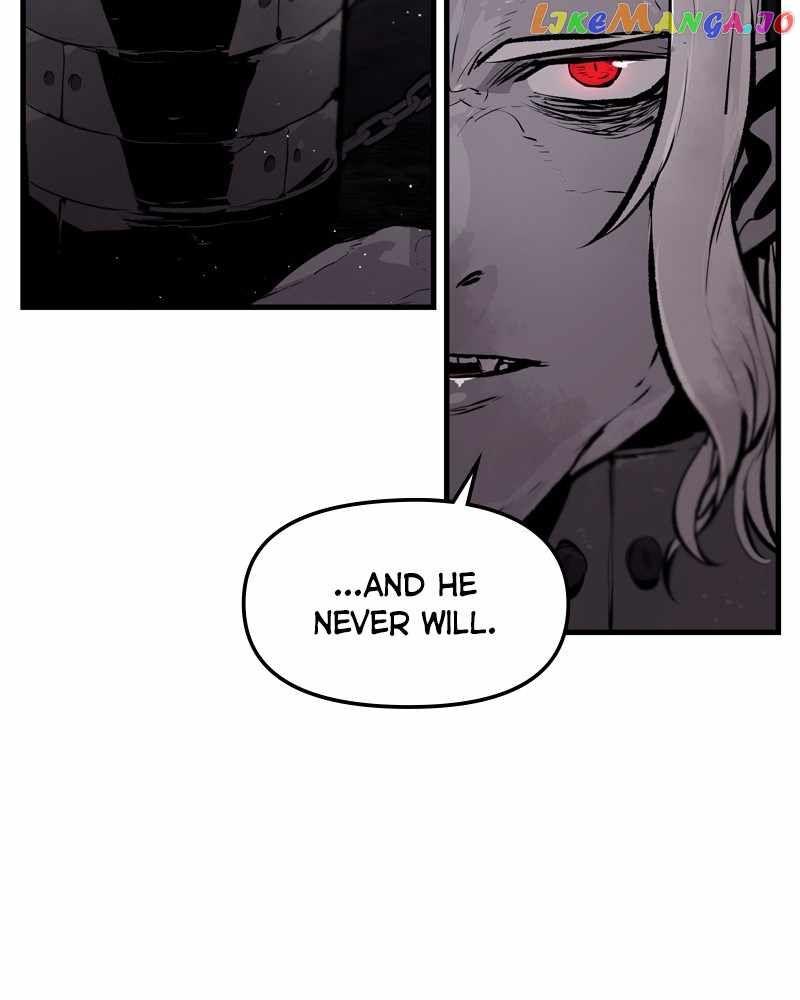 Read Corpse Knight Gunther en Manga Online