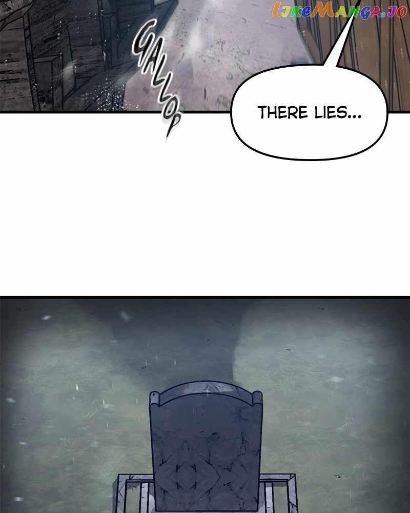 Read Corpse Knight Gunther en Manga Online