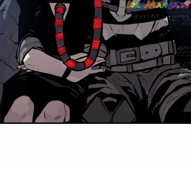 Read Corpse Knight Gunther en Manga Online