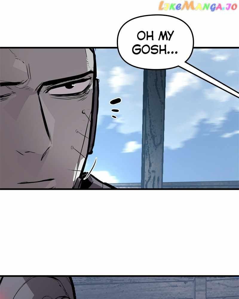 Read Corpse Knight Gunther en Manga Online