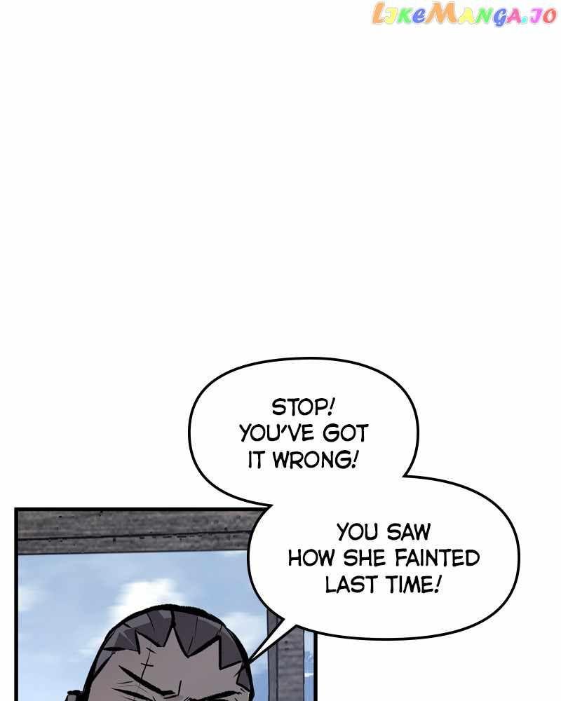 Read Corpse Knight Gunther en Manga Online