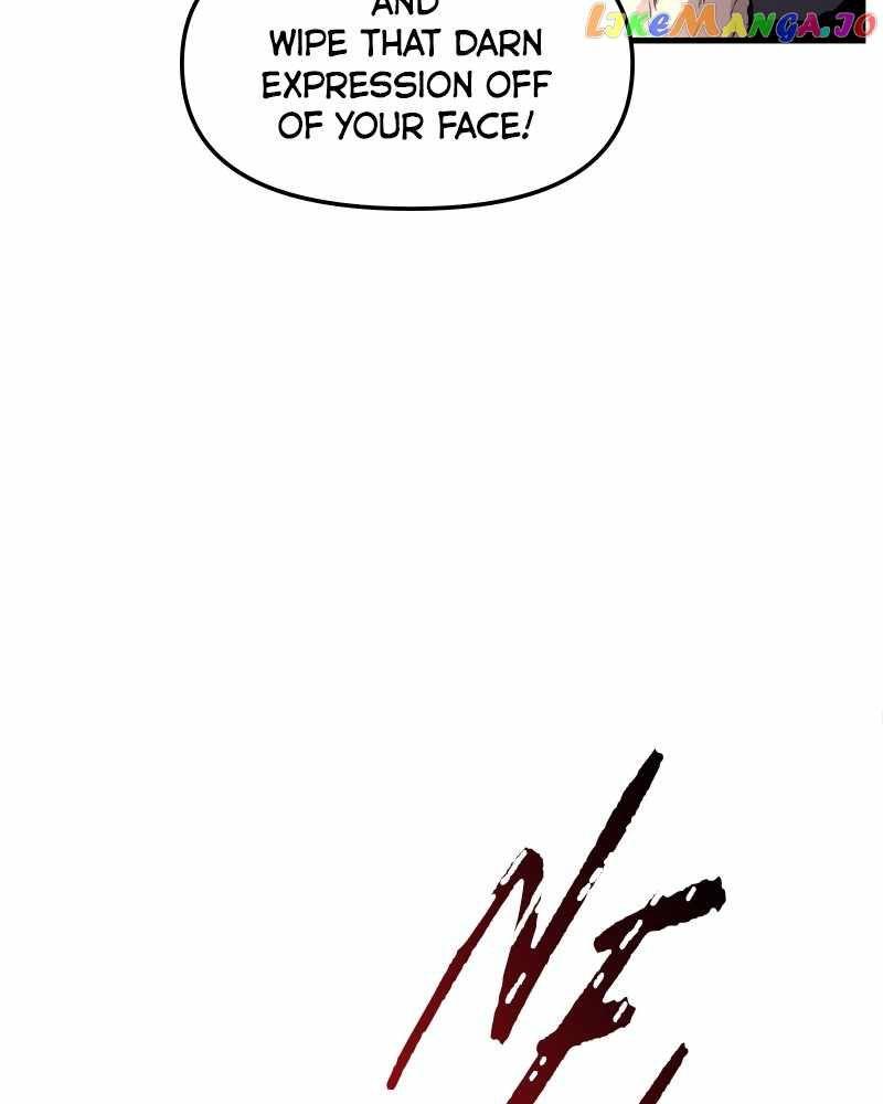 Read Corpse Knight Gunther en Manga Online