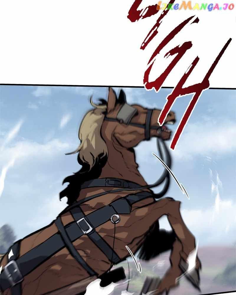 Read Corpse Knight Gunther en Manga Online