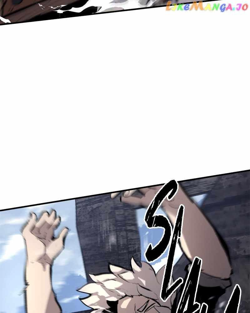 Read Corpse Knight Gunther en Manga Online