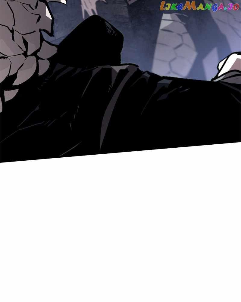 Read Corpse Knight Gunther en Manga Online