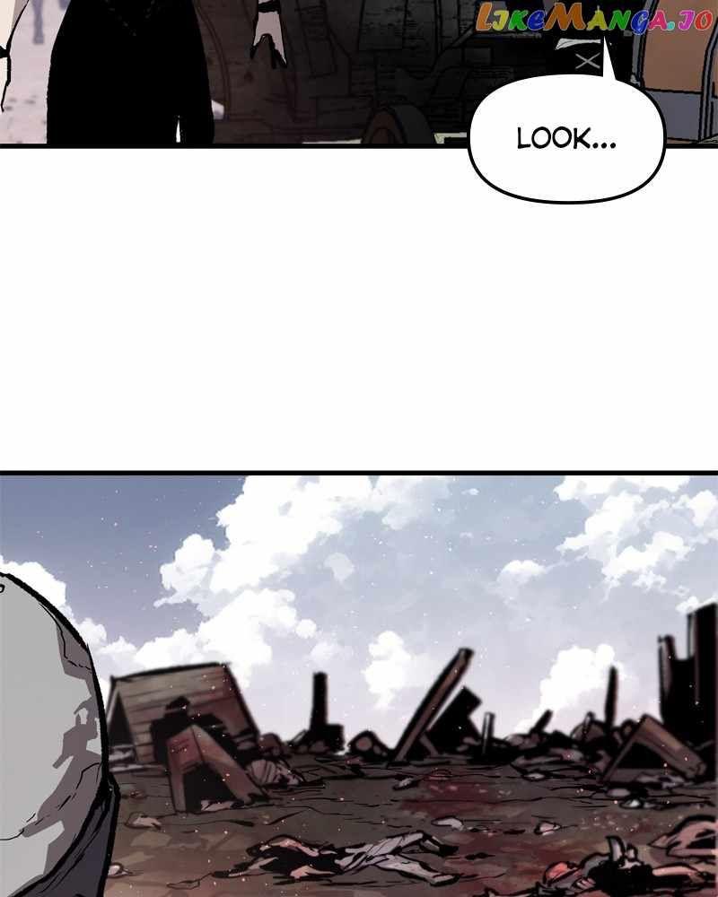 Read Corpse Knight Gunther en Manga Online