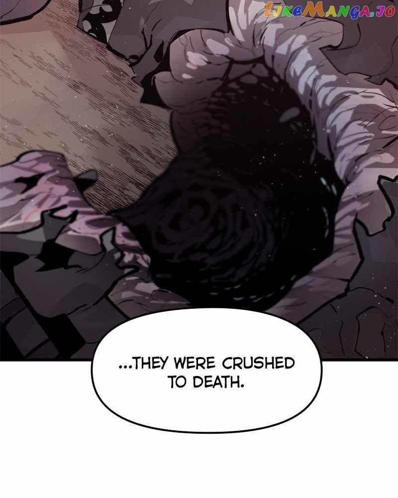 Read Corpse Knight Gunther en Manga Online