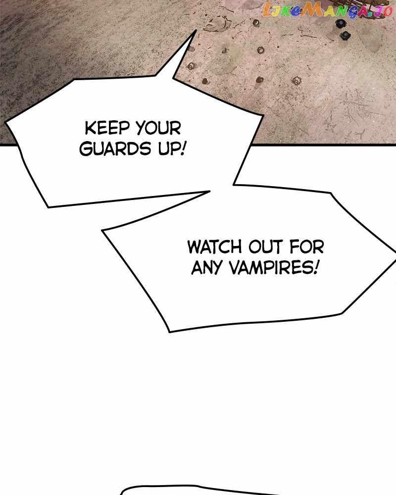 Read Corpse Knight Gunther en Manga Online