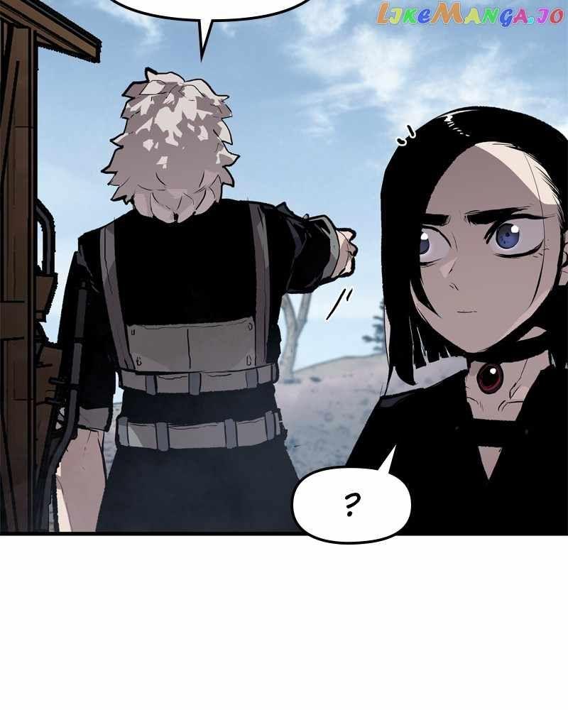 Read Corpse Knight Gunther en Manga Online