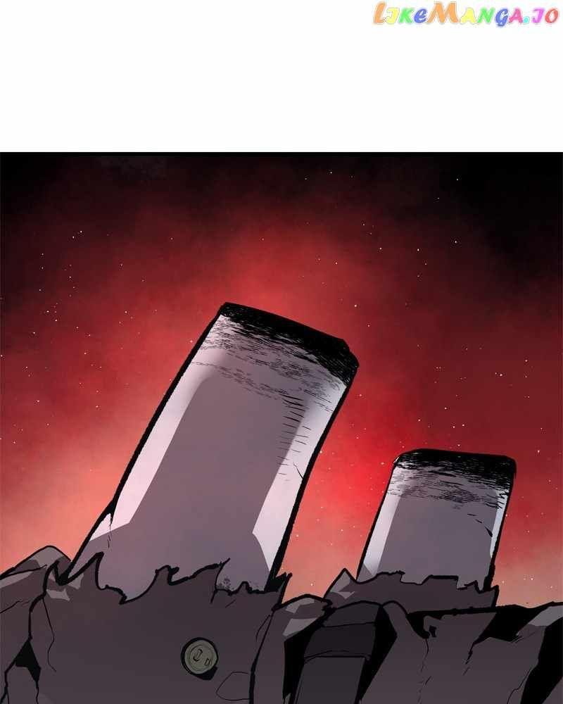 Read Corpse Knight Gunther en Manga Online