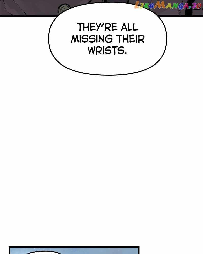 Read Corpse Knight Gunther en Manga Online