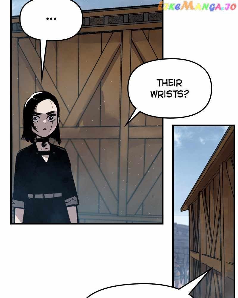 Read Corpse Knight Gunther en Manga Online