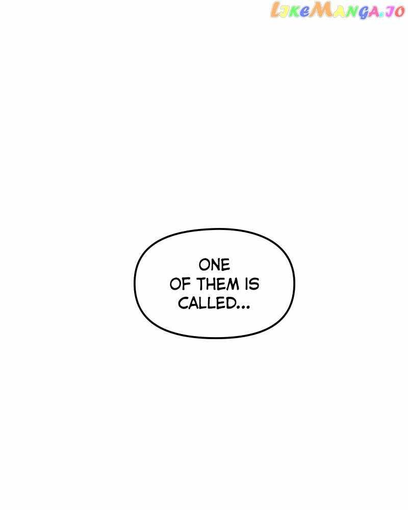 Read Corpse Knight Gunther en Manga Online