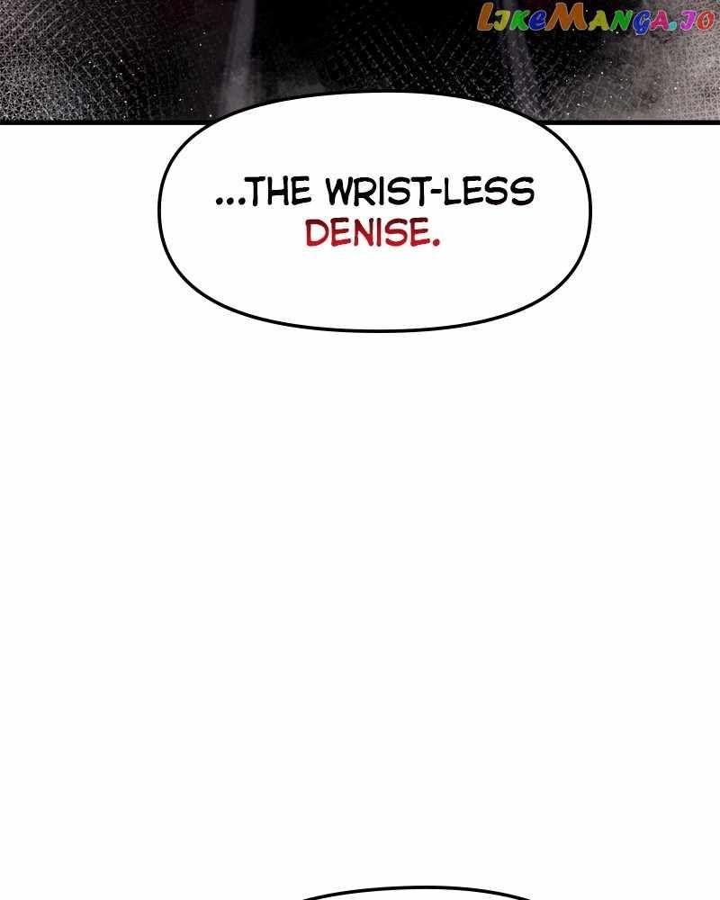 Read Corpse Knight Gunther en Manga Online