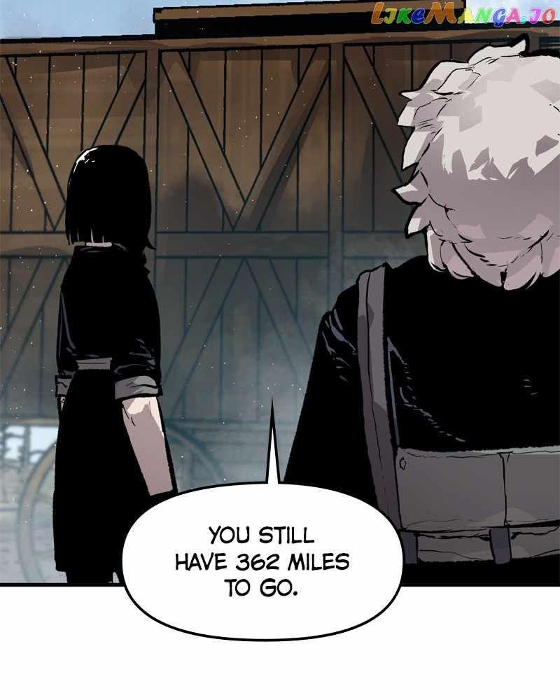 Read Corpse Knight Gunther en Manga Online