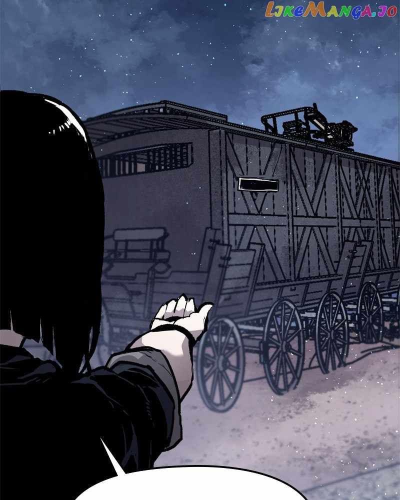 Read Corpse Knight Gunther en Manga Online