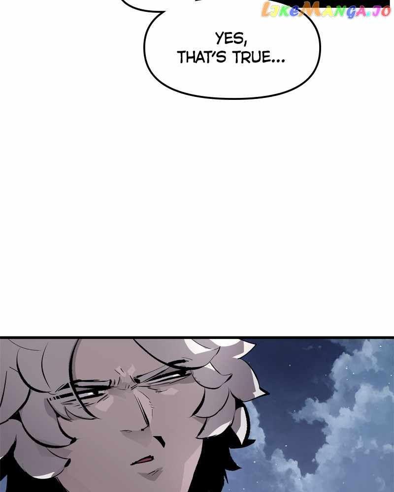 Read Corpse Knight Gunther en Manga Online