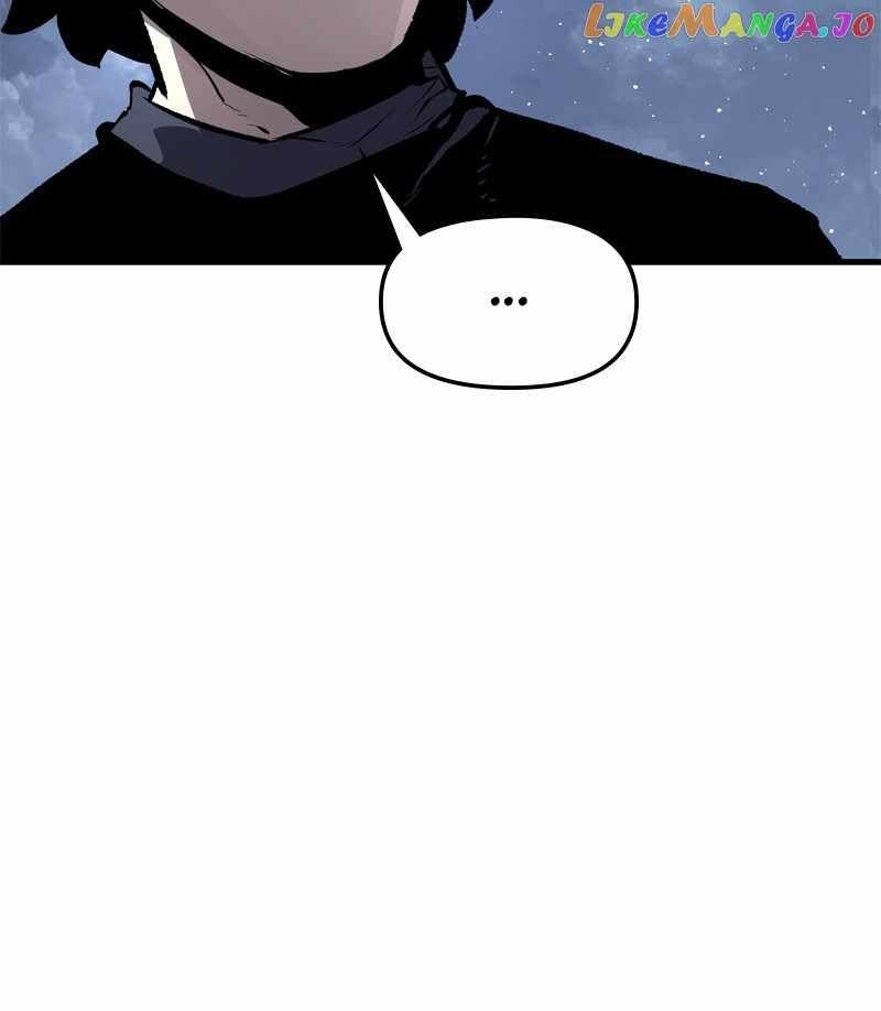 Read Corpse Knight Gunther en Manga Online