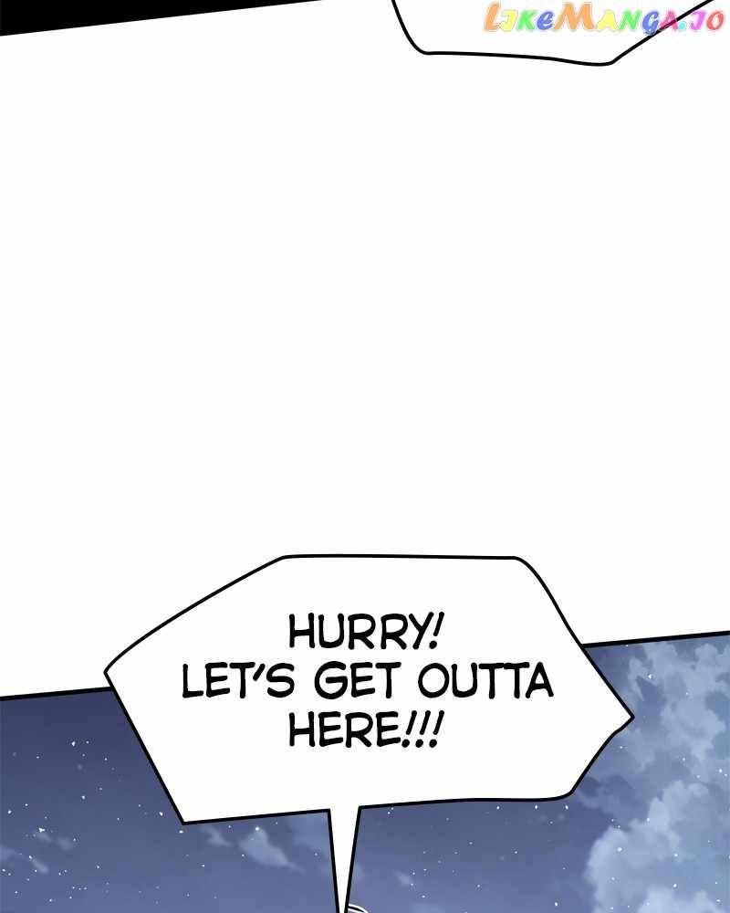 Read Corpse Knight Gunther en Manga Online