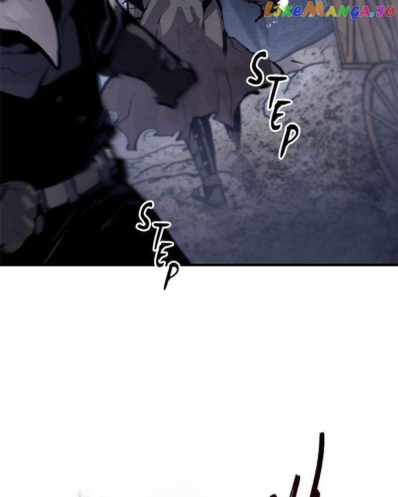 Read Corpse Knight Gunther en Manga Online