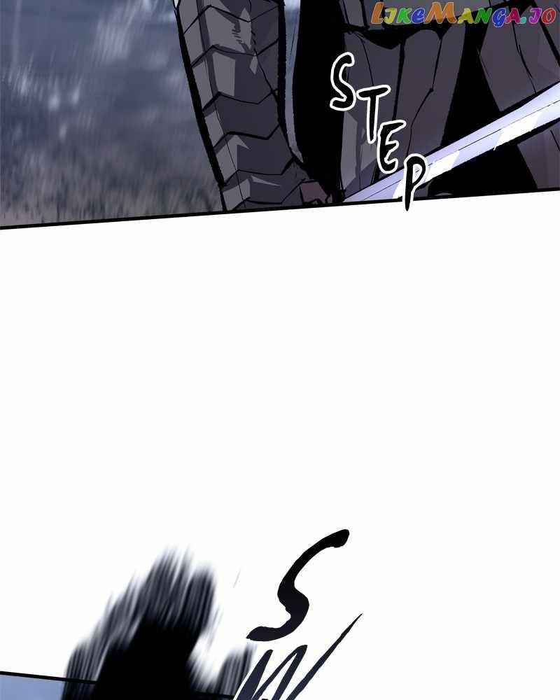 Read Corpse Knight Gunther en Manga Online