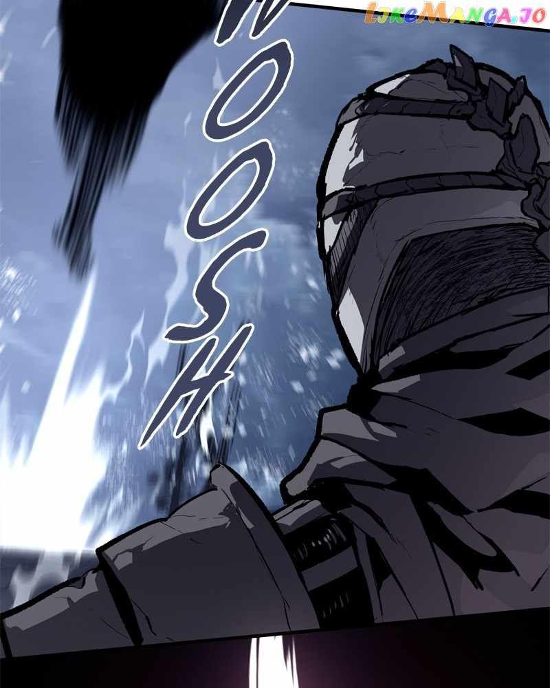 Read Corpse Knight Gunther en Manga Online