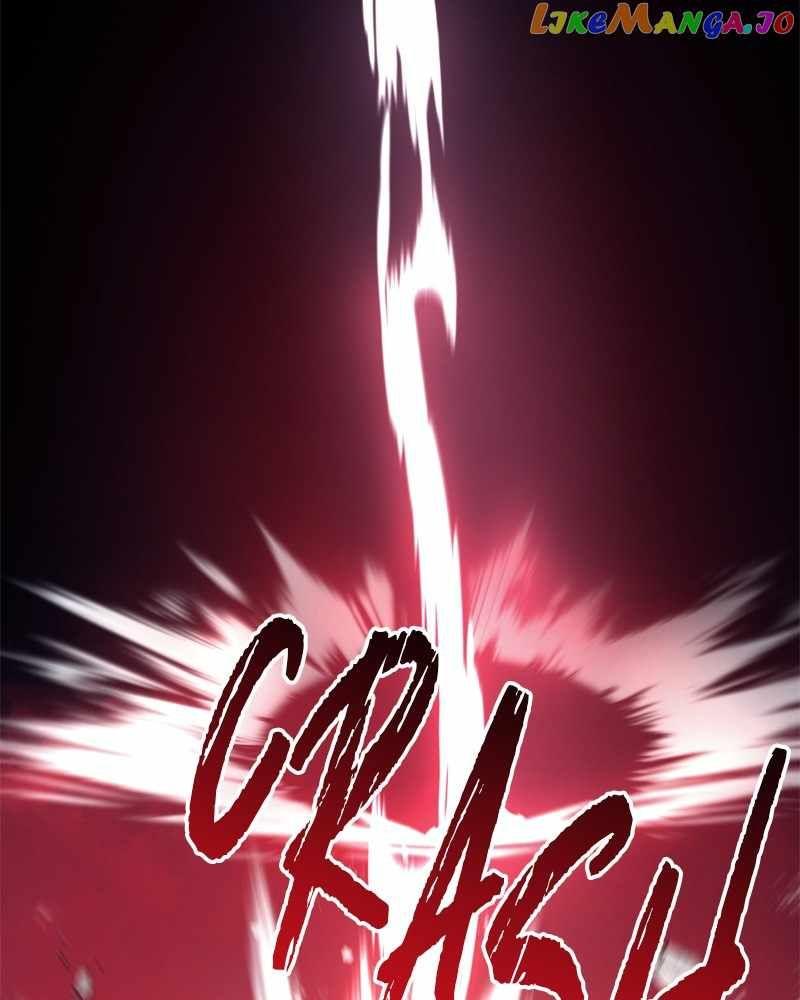 Read Corpse Knight Gunther en Manga Online