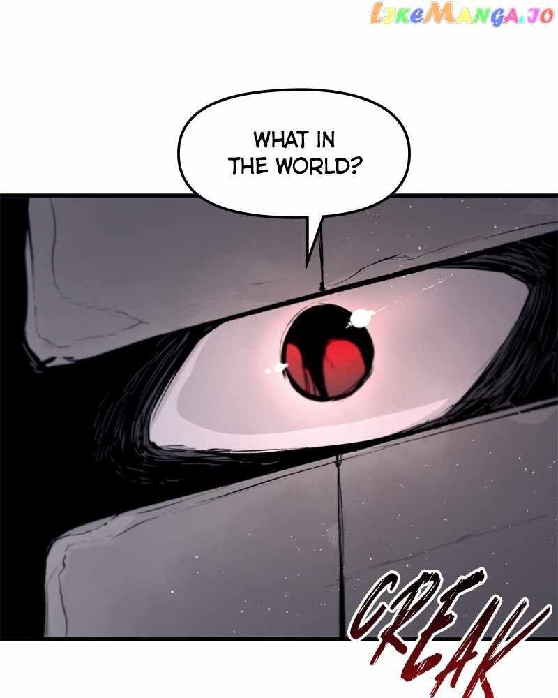 Read Corpse Knight Gunther en Manga Online