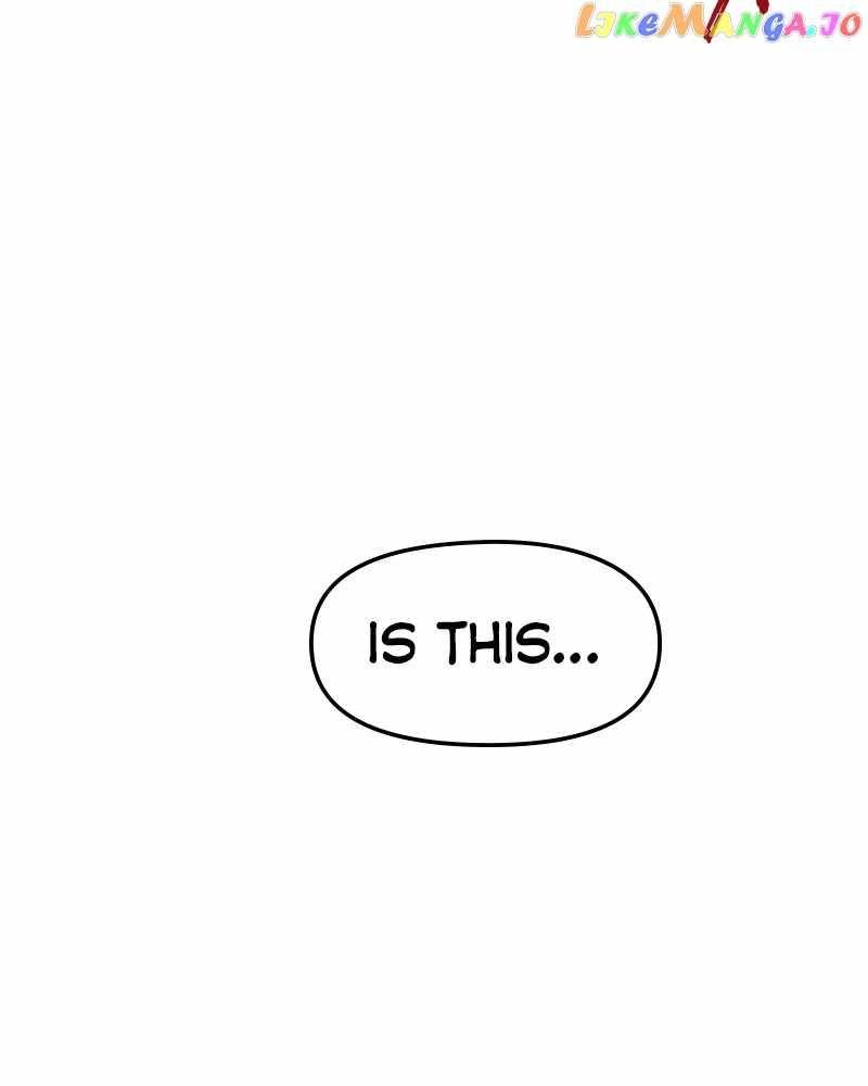 Read Corpse Knight Gunther en Manga Online
