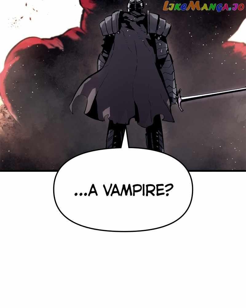 Read Corpse Knight Gunther en Manga Online