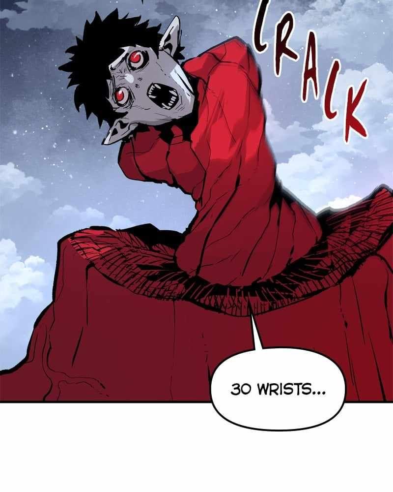 Read Corpse Knight Gunther en Manga Online