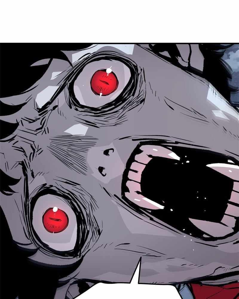 Read Corpse Knight Gunther en Manga Online
