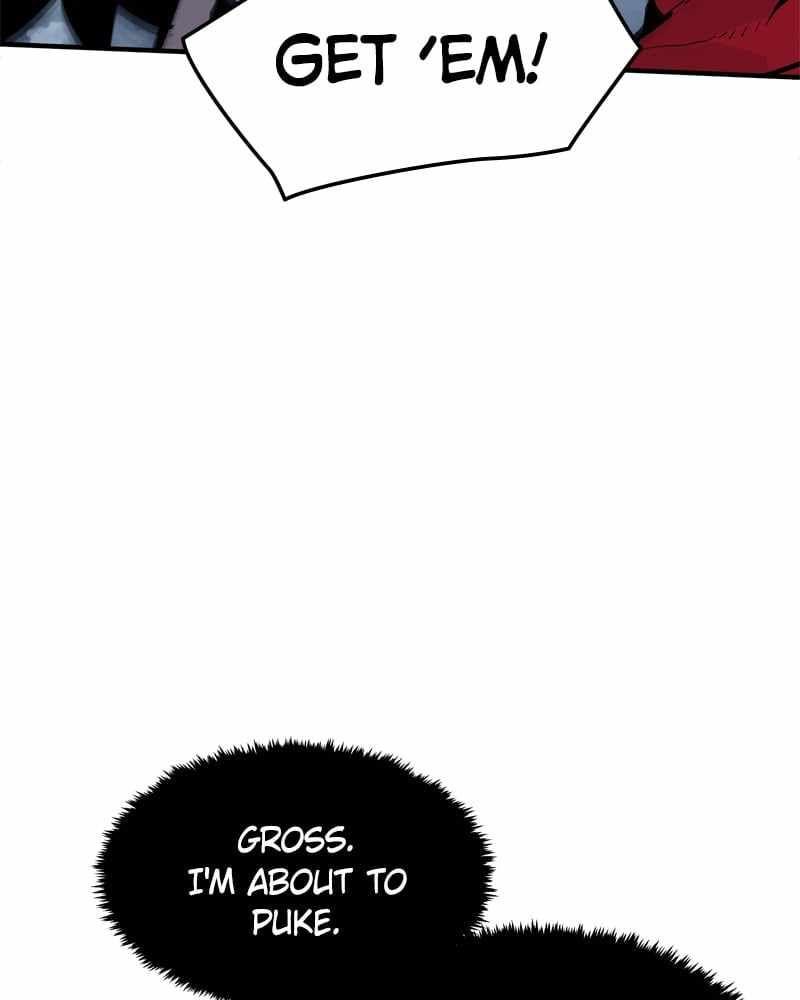 Read Corpse Knight Gunther en Manga Online