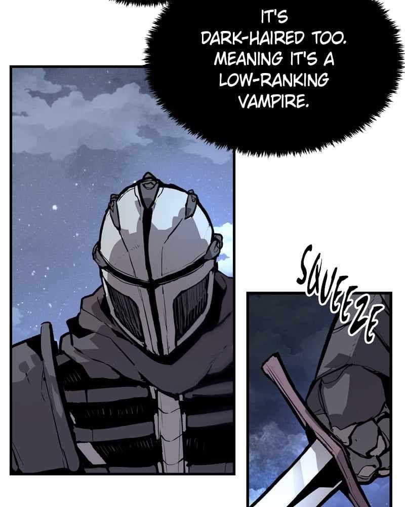 Read Corpse Knight Gunther en Manga Online