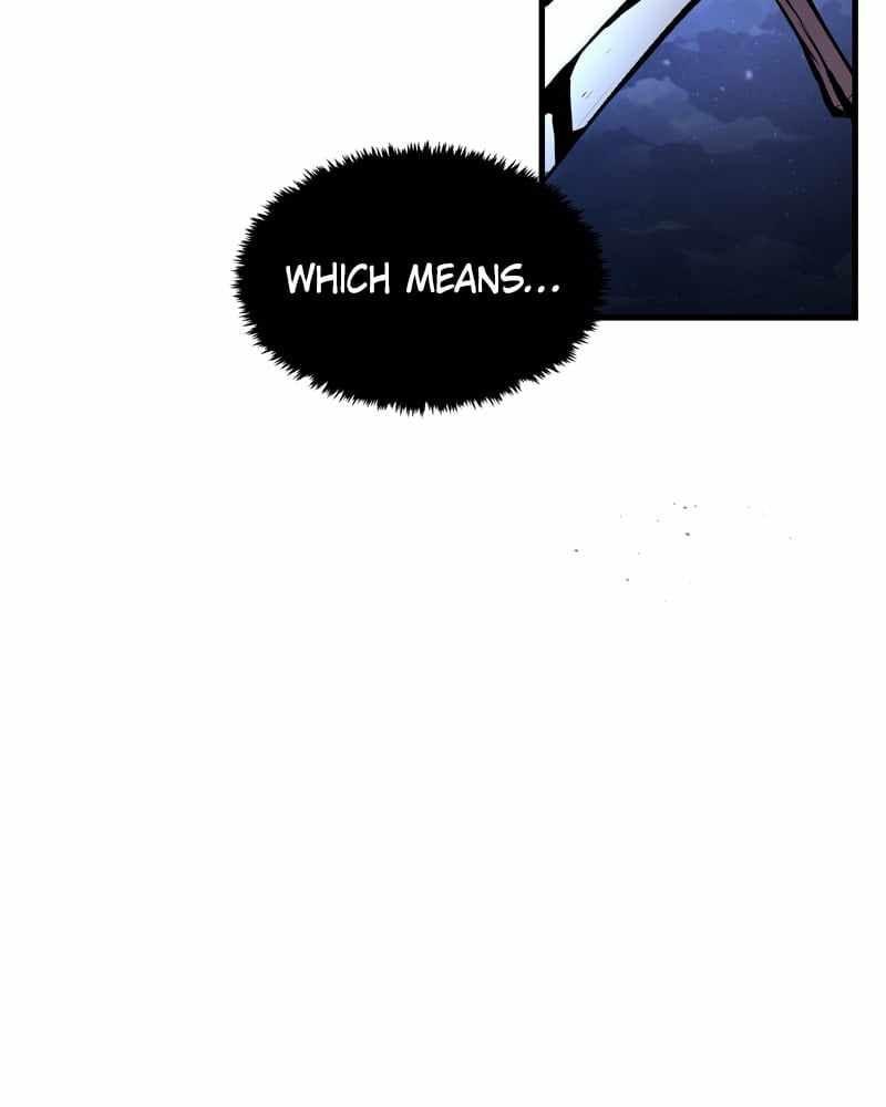 Read Corpse Knight Gunther en Manga Online