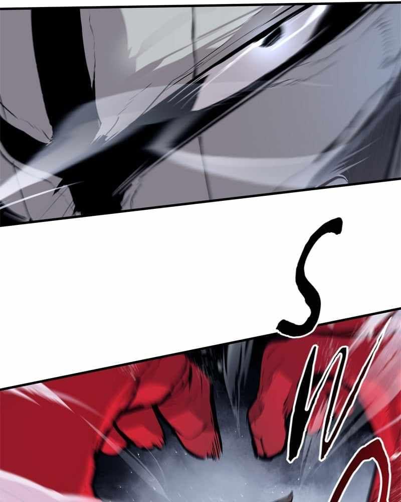 Read Corpse Knight Gunther en Manga Online
