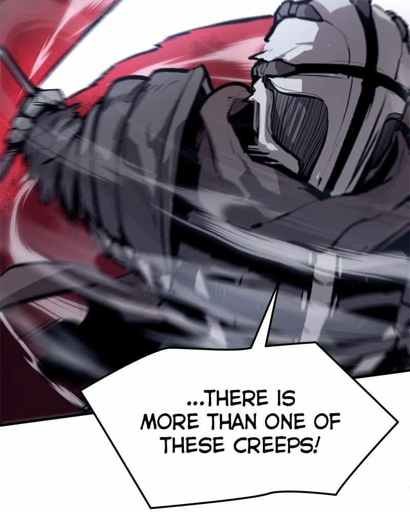 Read Corpse Knight Gunther en Manga Online