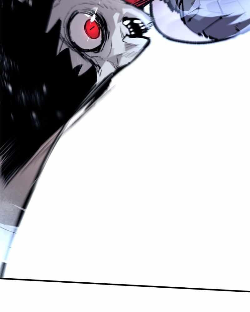 Read Corpse Knight Gunther en Manga Online