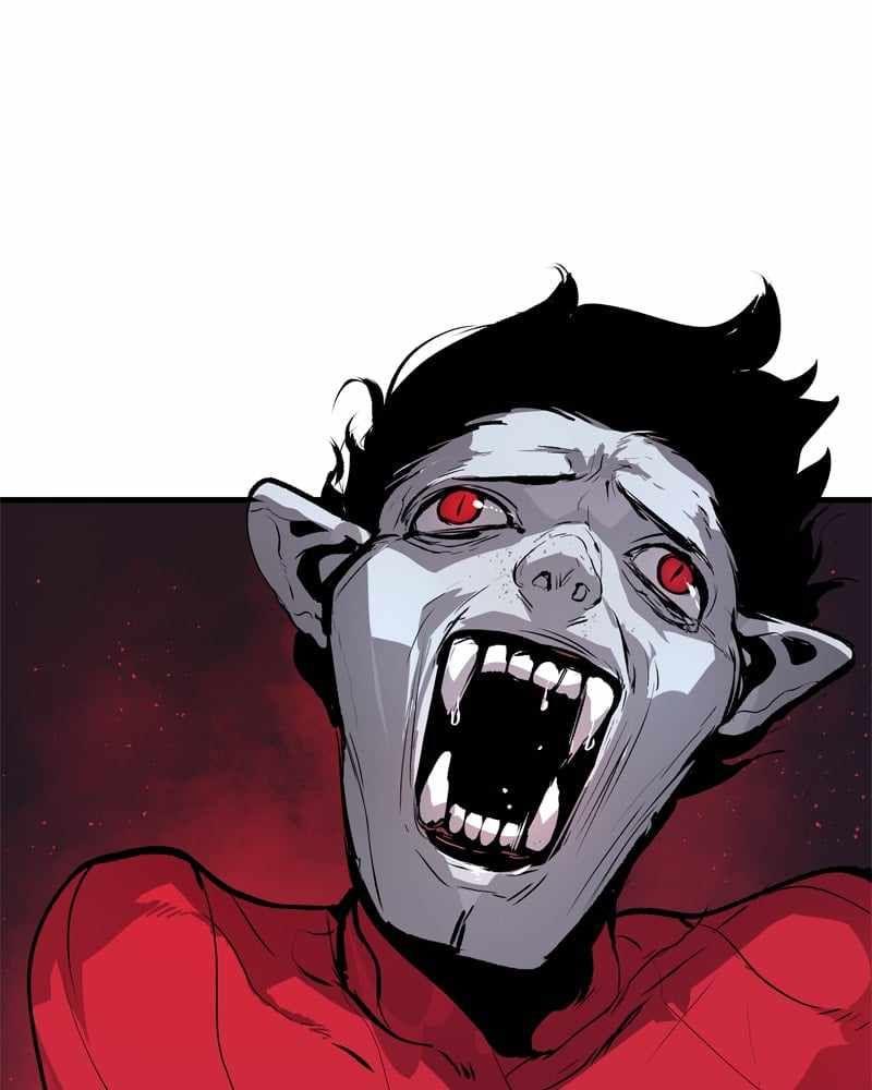 Read Corpse Knight Gunther en Manga Online
