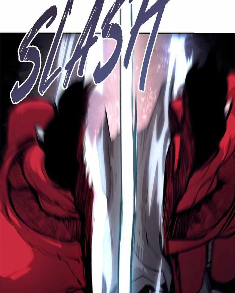 Read Corpse Knight Gunther en Manga Online