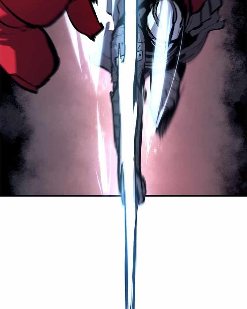 Read Corpse Knight Gunther en Manga Online
