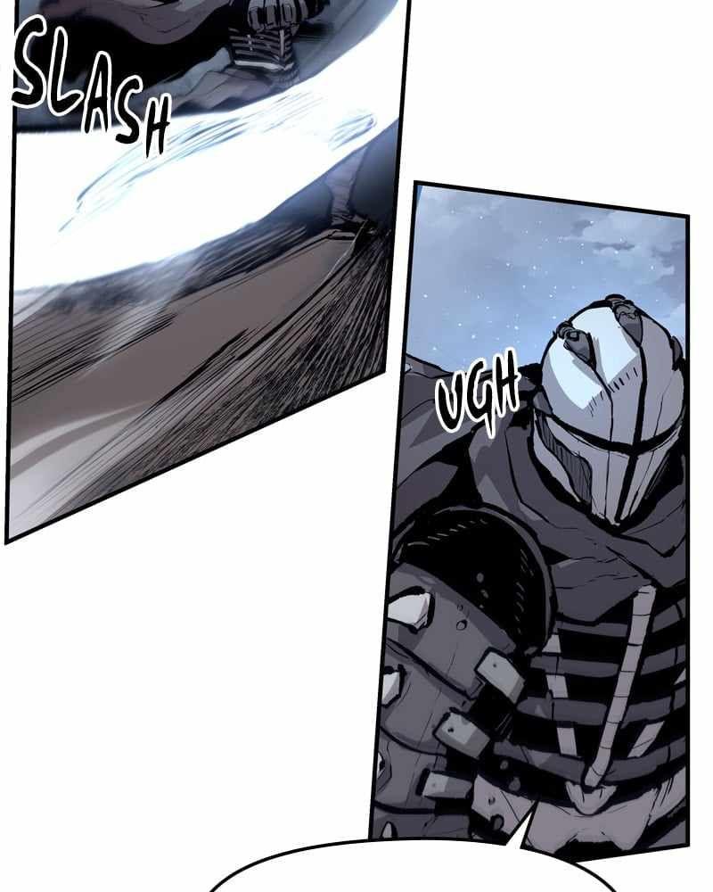 Read Corpse Knight Gunther en Manga Online
