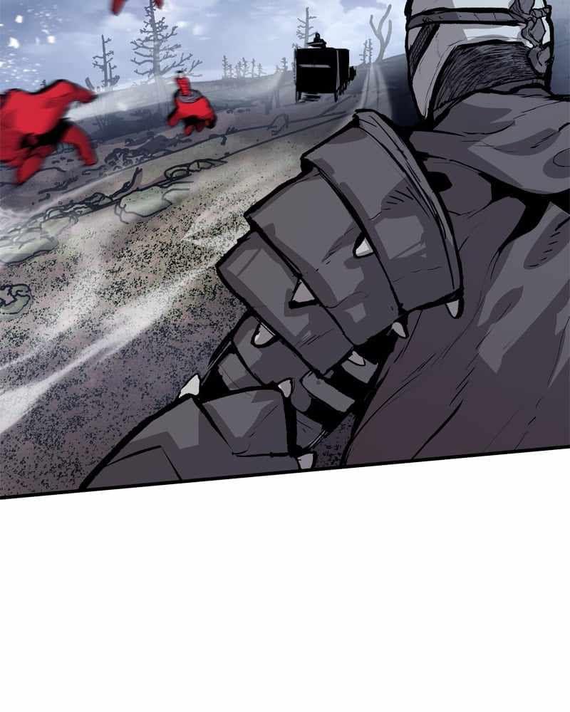 Read Corpse Knight Gunther en Manga Online