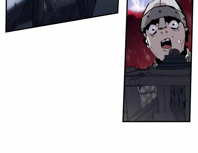 Read Corpse Knight Gunther en Manga Online