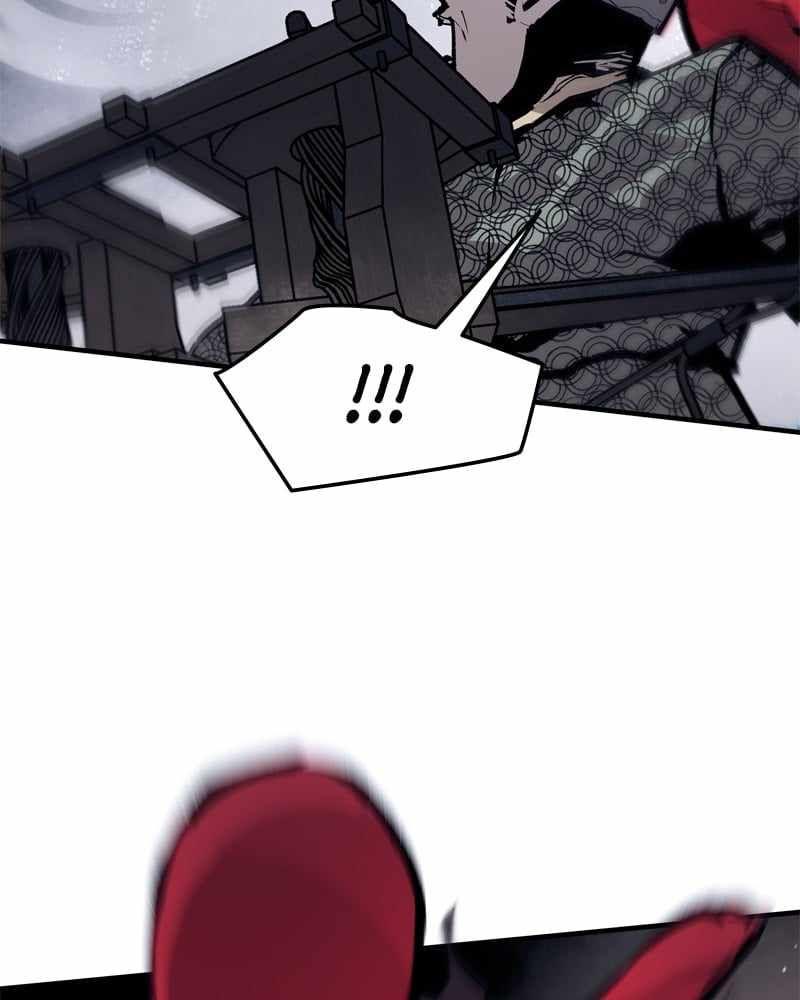 Read Corpse Knight Gunther en Manga Online