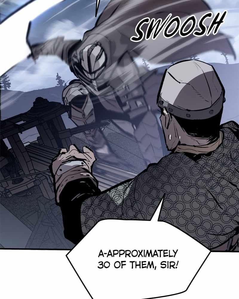 Read Corpse Knight Gunther en Manga Online