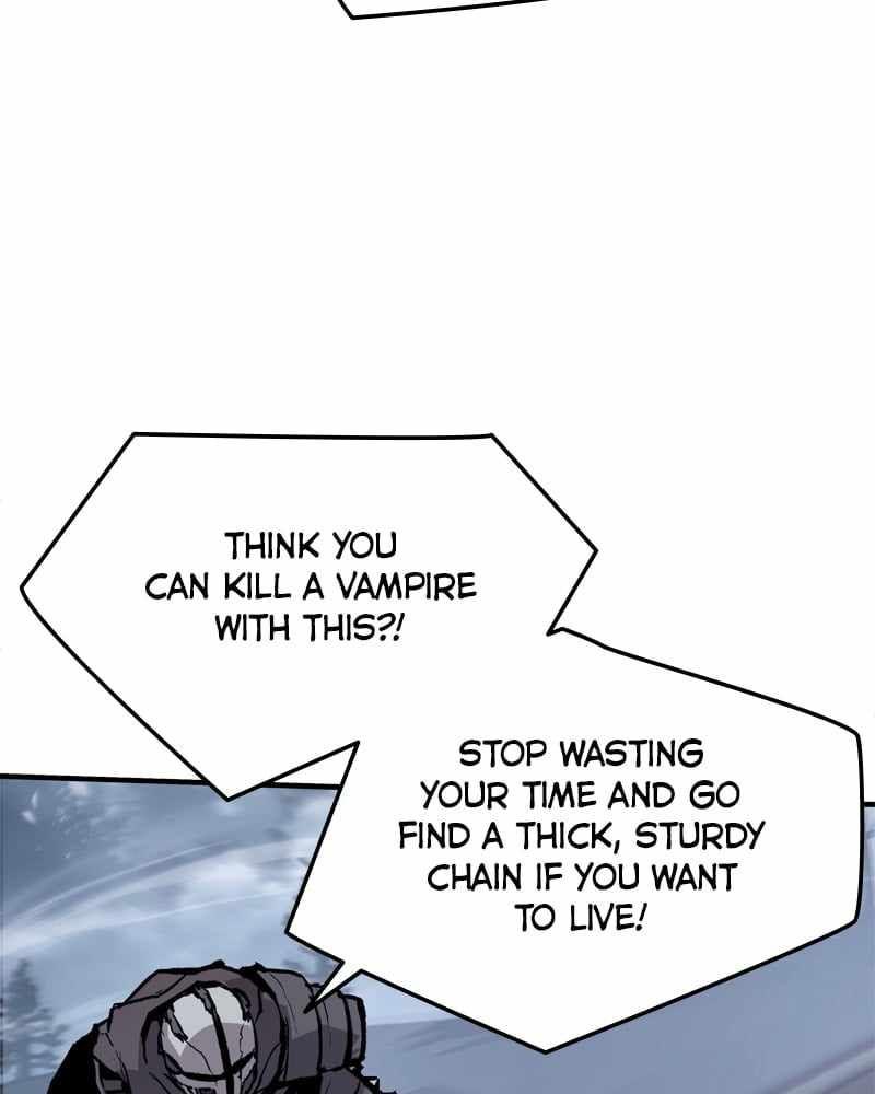 Read Corpse Knight Gunther en Manga Online