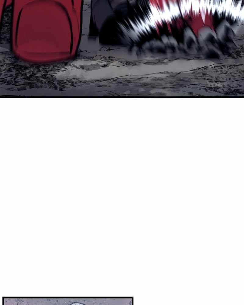 Read Corpse Knight Gunther en Manga Online