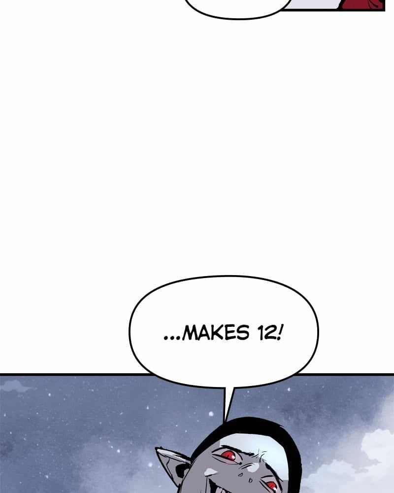 Read Corpse Knight Gunther en Manga Online
